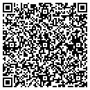 QR code with Doug Auto Service contacts