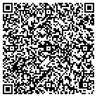 QR code with Peter L Hudson & Associates contacts