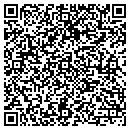 QR code with Michael Malone contacts