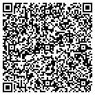 QR code with Healthcare Consulting Options contacts