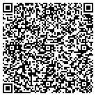 QR code with Nunnallys Floors & Decorating contacts