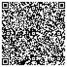 QR code with International Disk Drive contacts