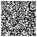 QR code with Shelly's Striping Service contacts