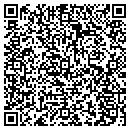 QR code with Tucks Restaurant contacts