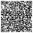 QR code with J R Myers Co contacts