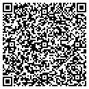 QR code with Mullins Trucking contacts