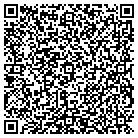 QR code with Capitol Connections LLC contacts