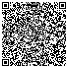 QR code with Botetourt County Circuit Clerk contacts