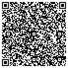 QR code with Pinnacle Investigation contacts