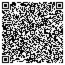 QR code with Exxon Express contacts