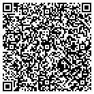 QR code with Bowman Consulting Group Ltd contacts