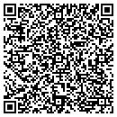 QR code with Concetta P Frix contacts