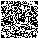 QR code with Williams Auto Parts contacts