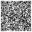 QR code with Branch Pb contacts