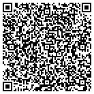 QR code with Inventory Solutions Service contacts