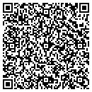 QR code with Street Sanitation contacts