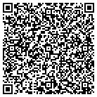 QR code with Glebe Creek Seafood Inc contacts
