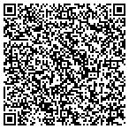 QR code with Triangle Country Store & Rest contacts