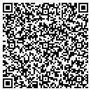 QR code with Caledon State Park contacts