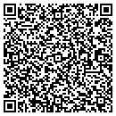 QR code with Bella Luna contacts
