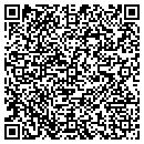 QR code with Inland Motor Div contacts