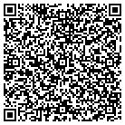 QR code with Intech Solutions Corporation contacts