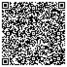QR code with Integrated Security Resources contacts