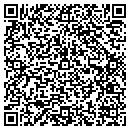 QR code with Bar Construction contacts