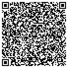QR code with Wenzel Precision Instruments contacts