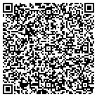 QR code with Coalition For Alternatives contacts