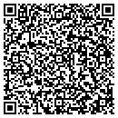QR code with Jerry's Electronics contacts
