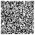 QR code with Christian Cleaning Service contacts