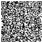 QR code with Tidewater Military Traders contacts