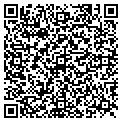 QR code with Head Start contacts