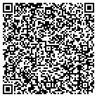 QR code with Stephen A Marsh Inc contacts
