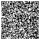 QR code with Sears Optical 009 contacts