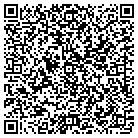 QR code with Fork Union Medical Assoc contacts