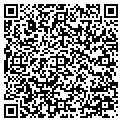 QR code with WPI contacts
