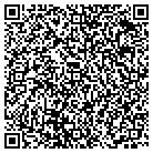 QR code with Surface Dployment Dist Command contacts