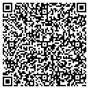 QR code with Power Zone contacts
