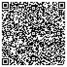 QR code with Windmill Height Mobile Home contacts