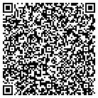 QR code with Stealth Dump Trucks Inc contacts