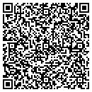 QR code with Parker Michael contacts