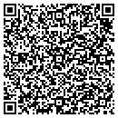 QR code with Ceres Main Office contacts