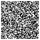 QR code with Mitternight Communications contacts