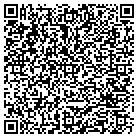 QR code with 49a Gallery Fine Crafts & Arts contacts
