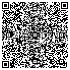 QR code with Rise N Shine Early Learning contacts