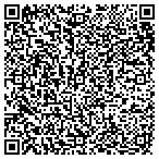 QR code with Integrated Calendar Services LLC contacts