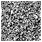 QR code with Verizon Network Service Inc contacts