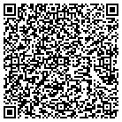 QR code with Benjamin M Evans Jr Inc contacts